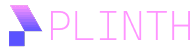 Plinth