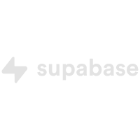 Supabase