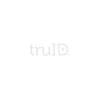truID