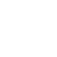 Vercel